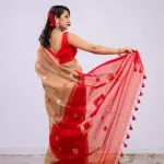Arunima Saree